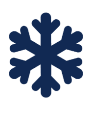 Air-conditioning installation & Maintenance